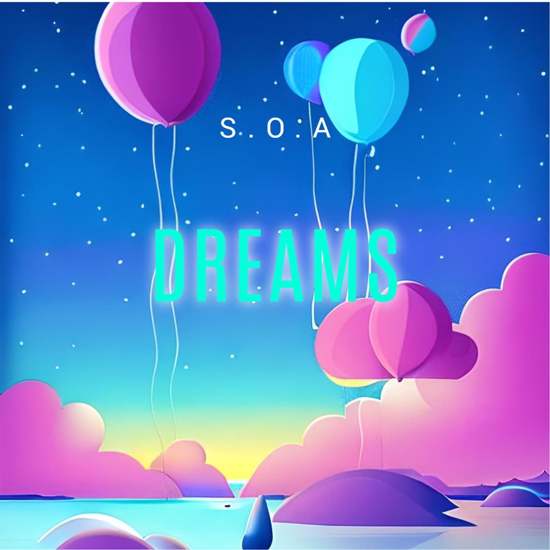 Dreams
