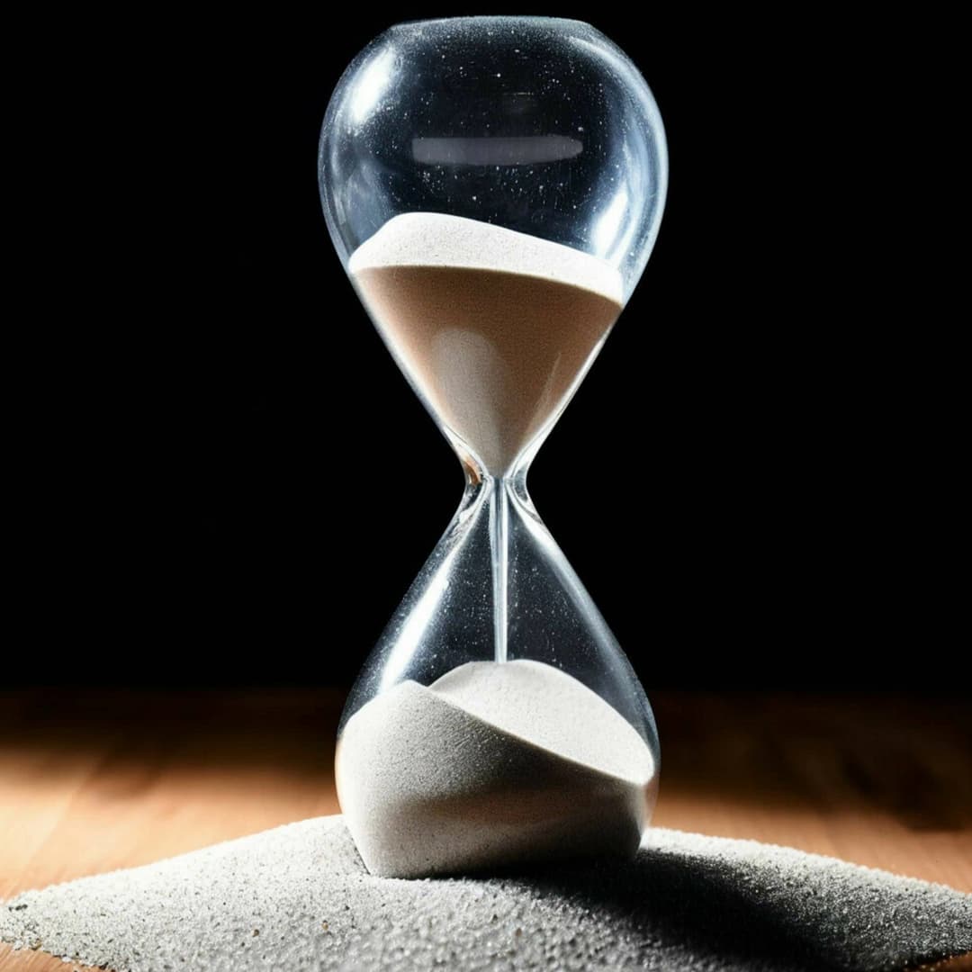9:30