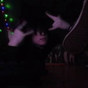 Lazzy lxrd