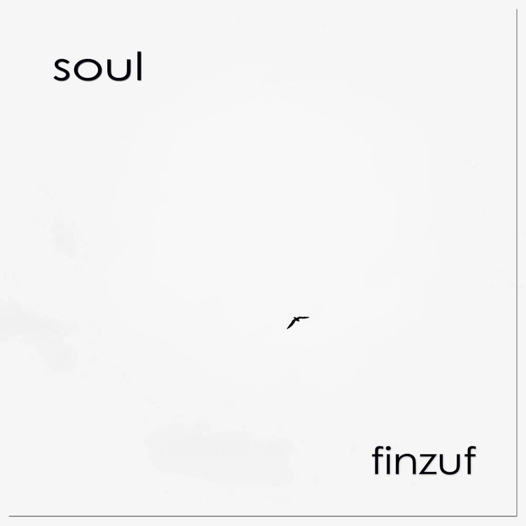 Soul