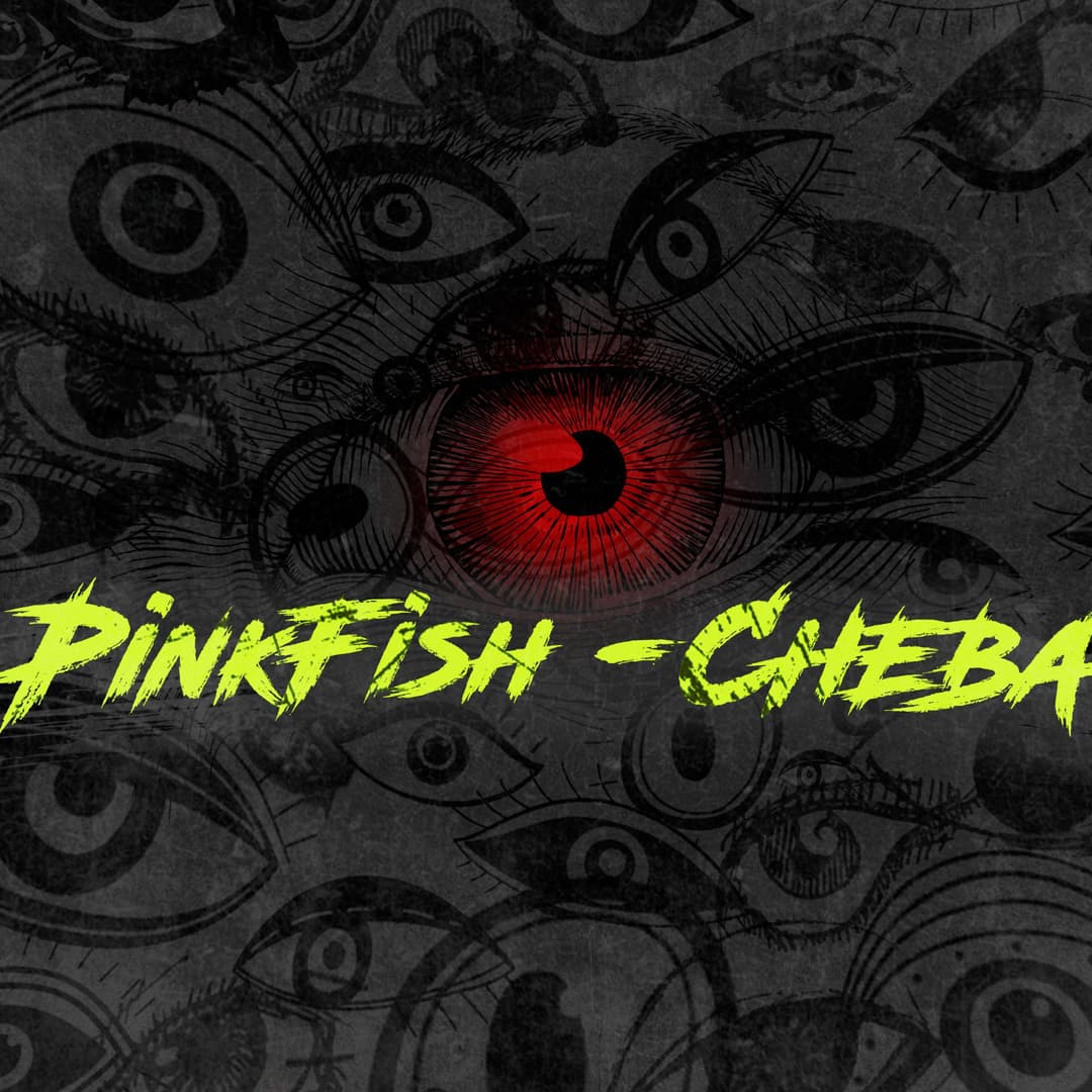Cheba