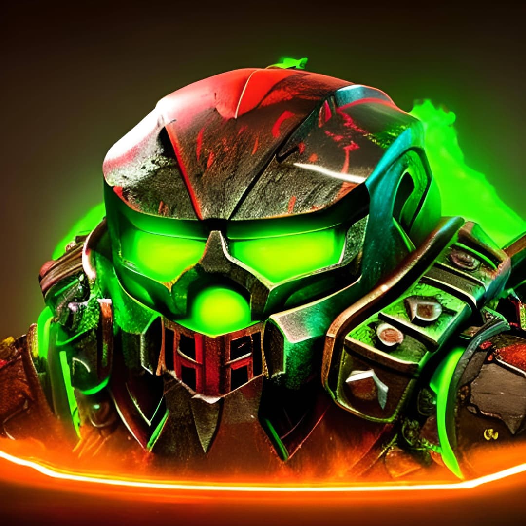 JUGGERNAUT