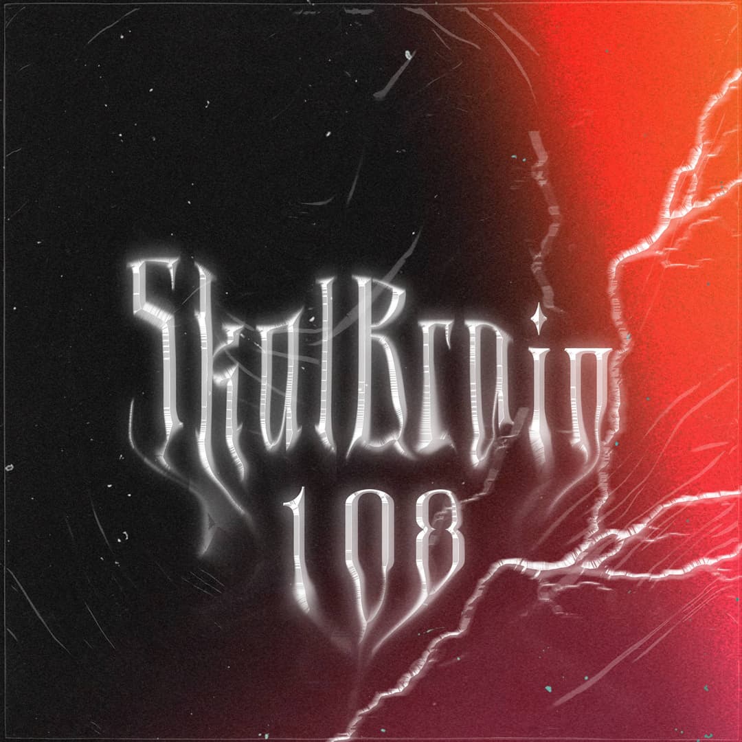 108