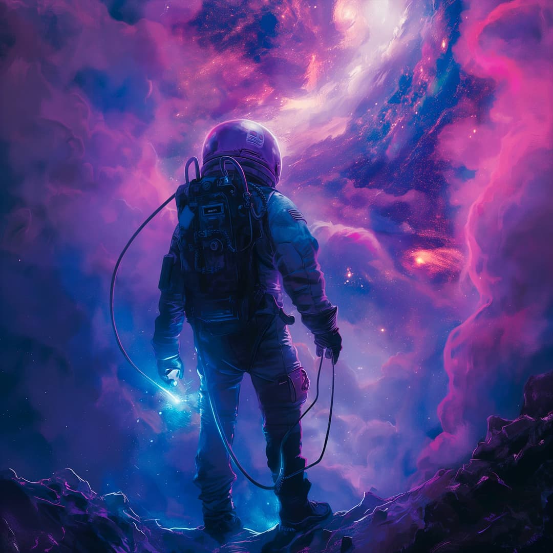 Ephemerum