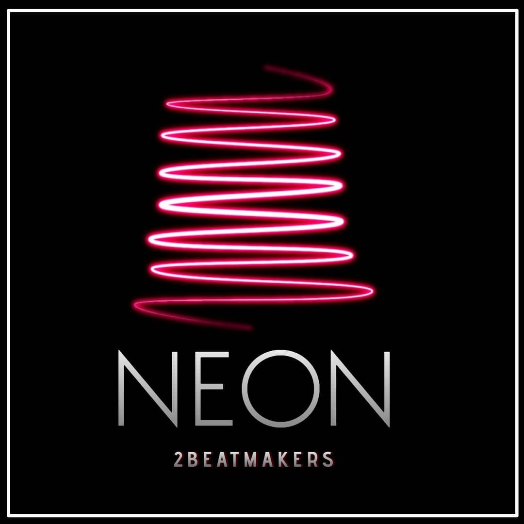 Neon