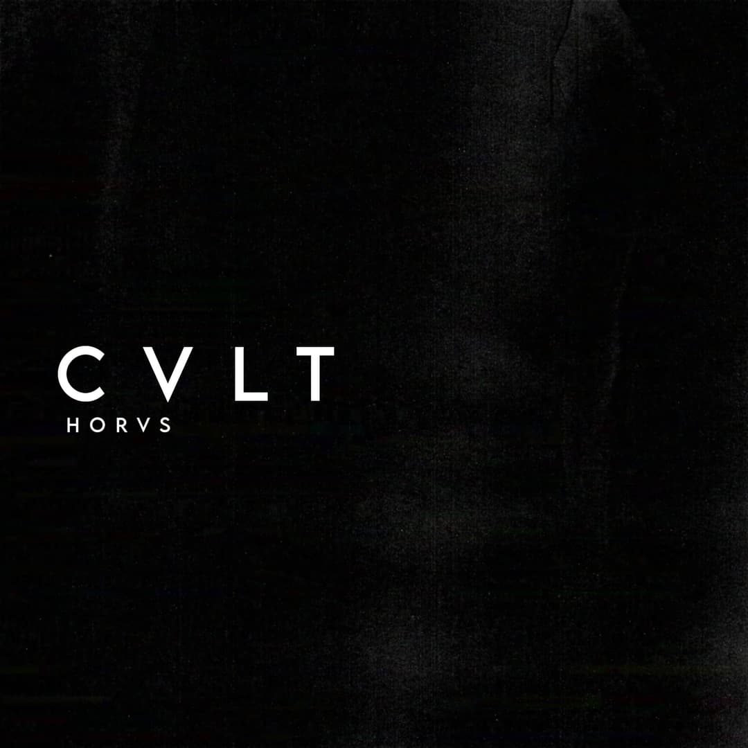 CVLT