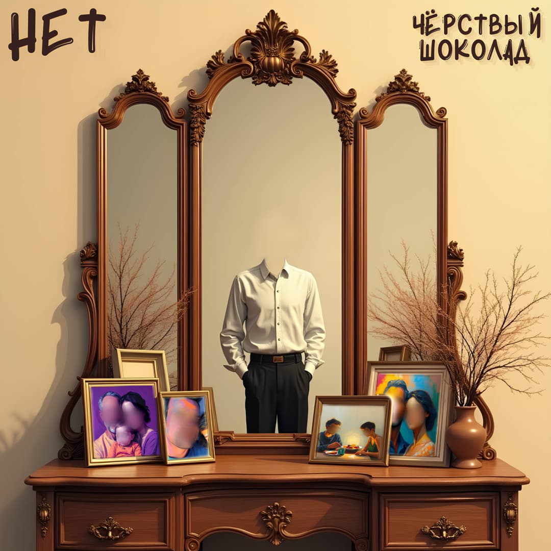 Нет