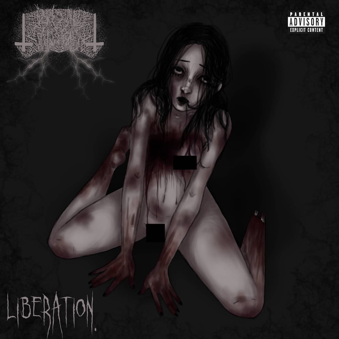 Liberation