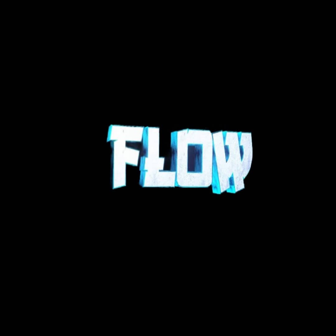 FLOW