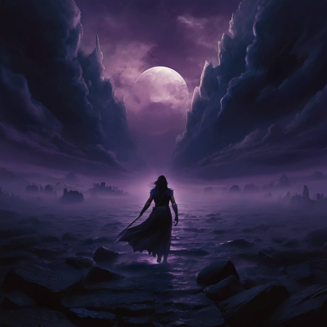 Exodus