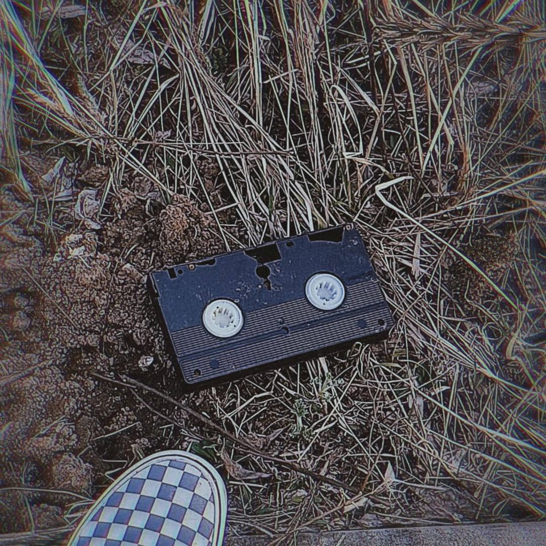 tapes