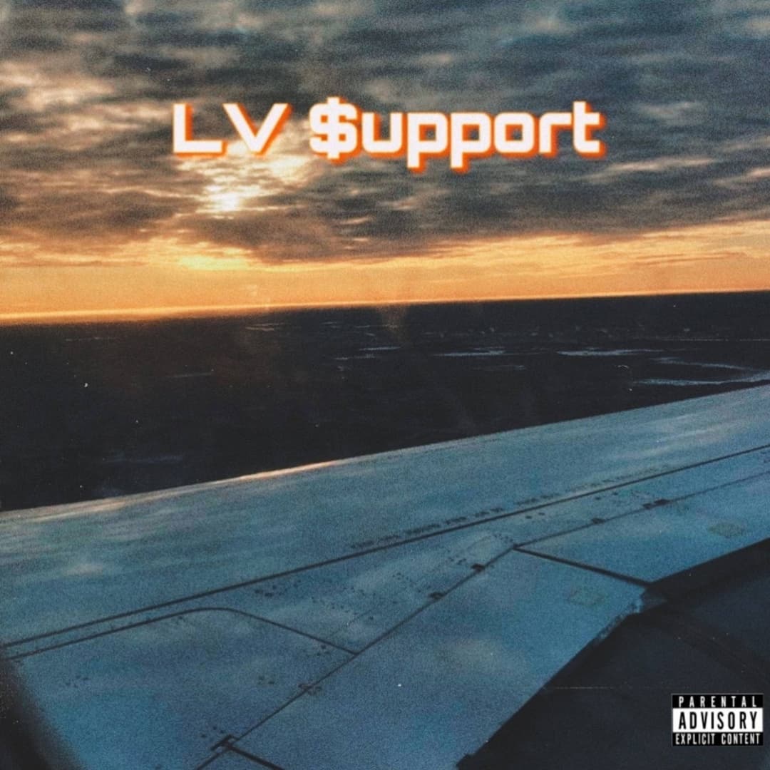 LV $upport