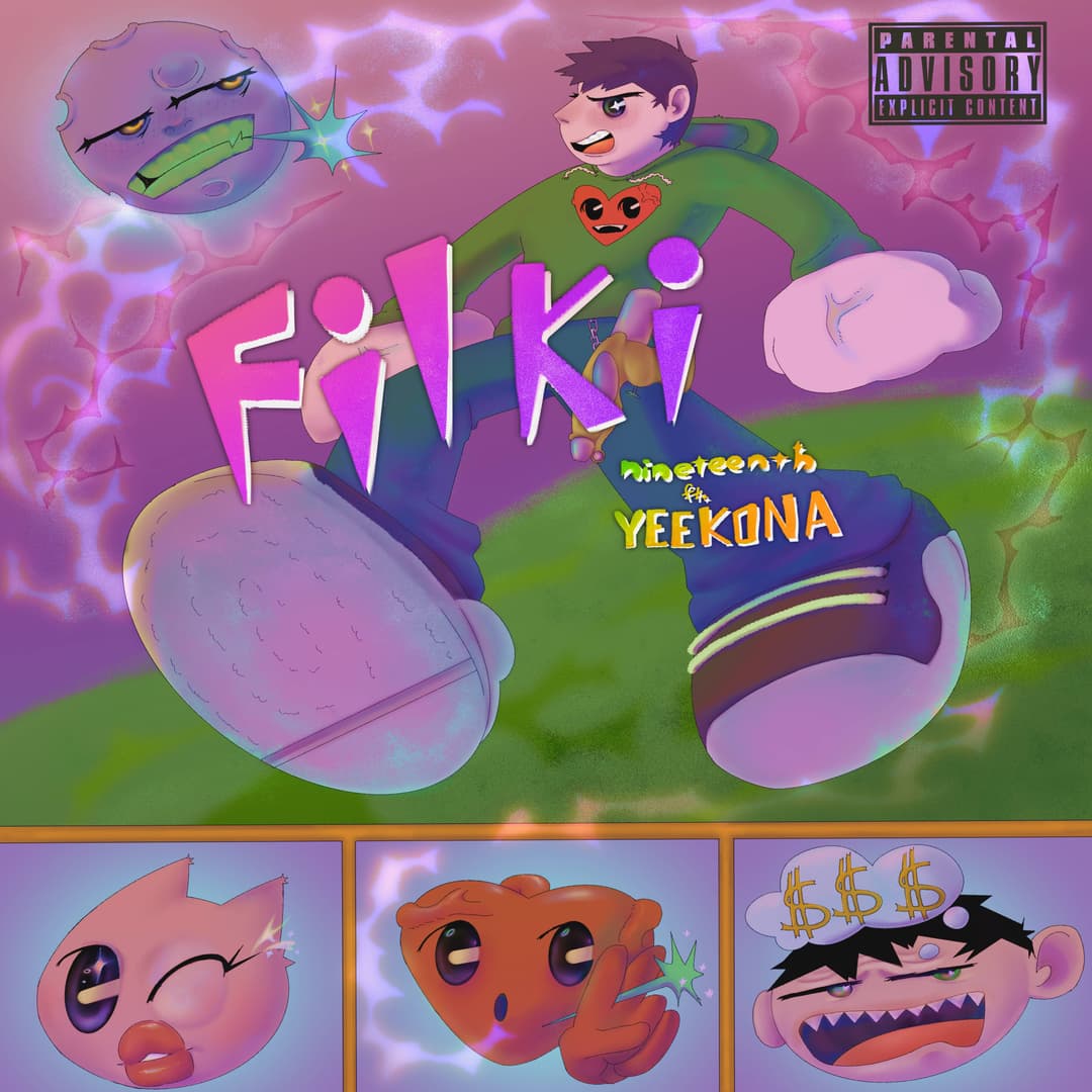 filki