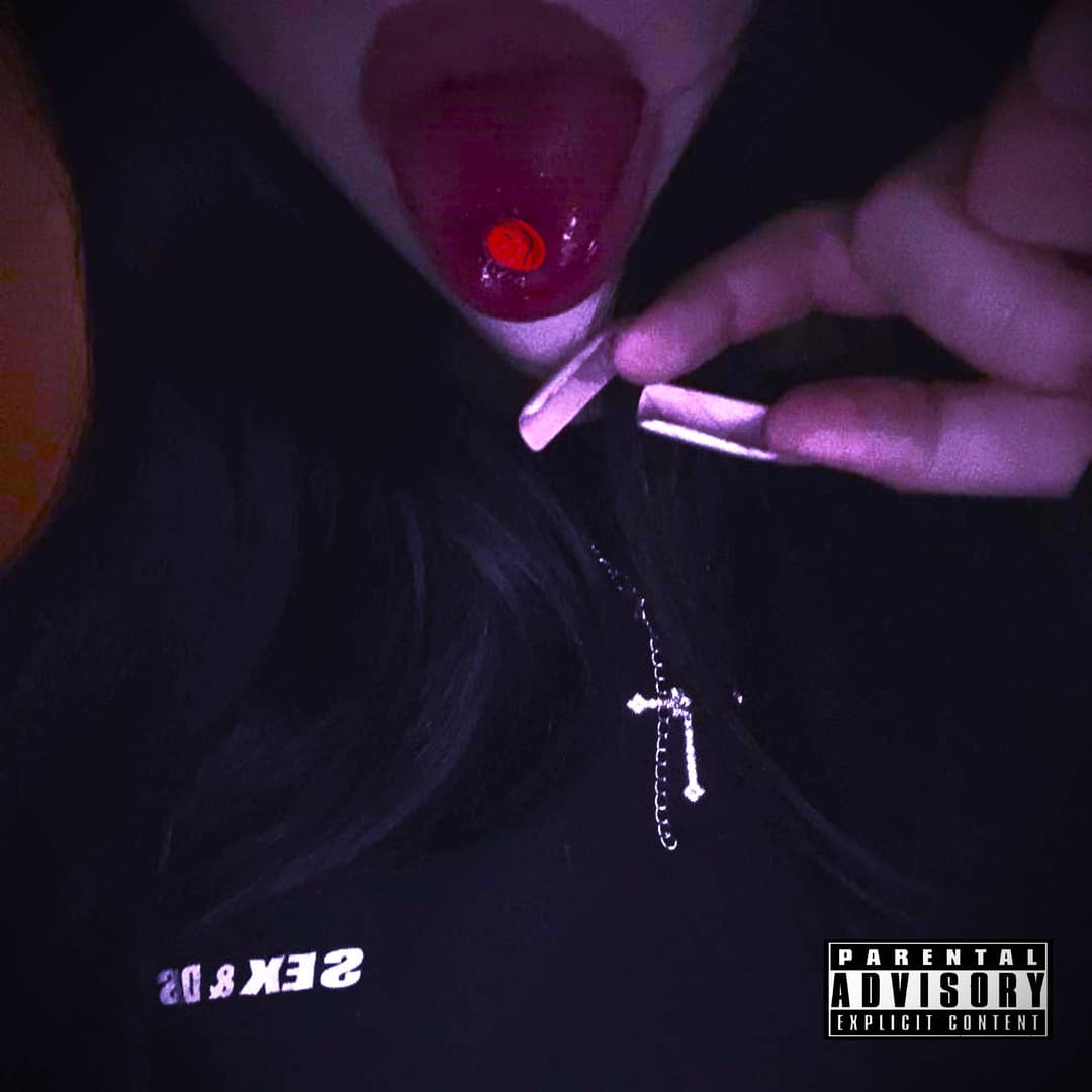DRUG BABY