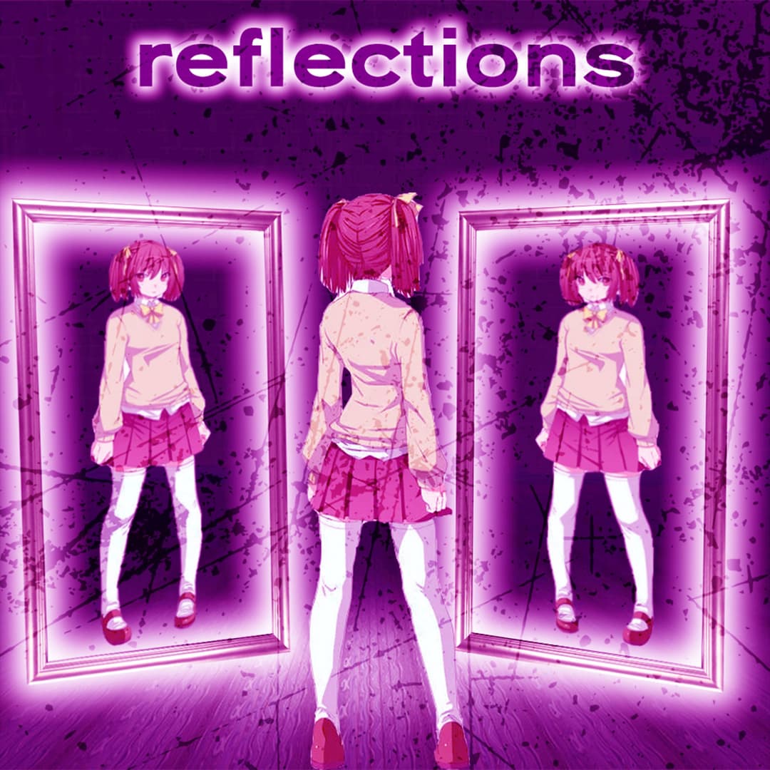 REFLECTIONS