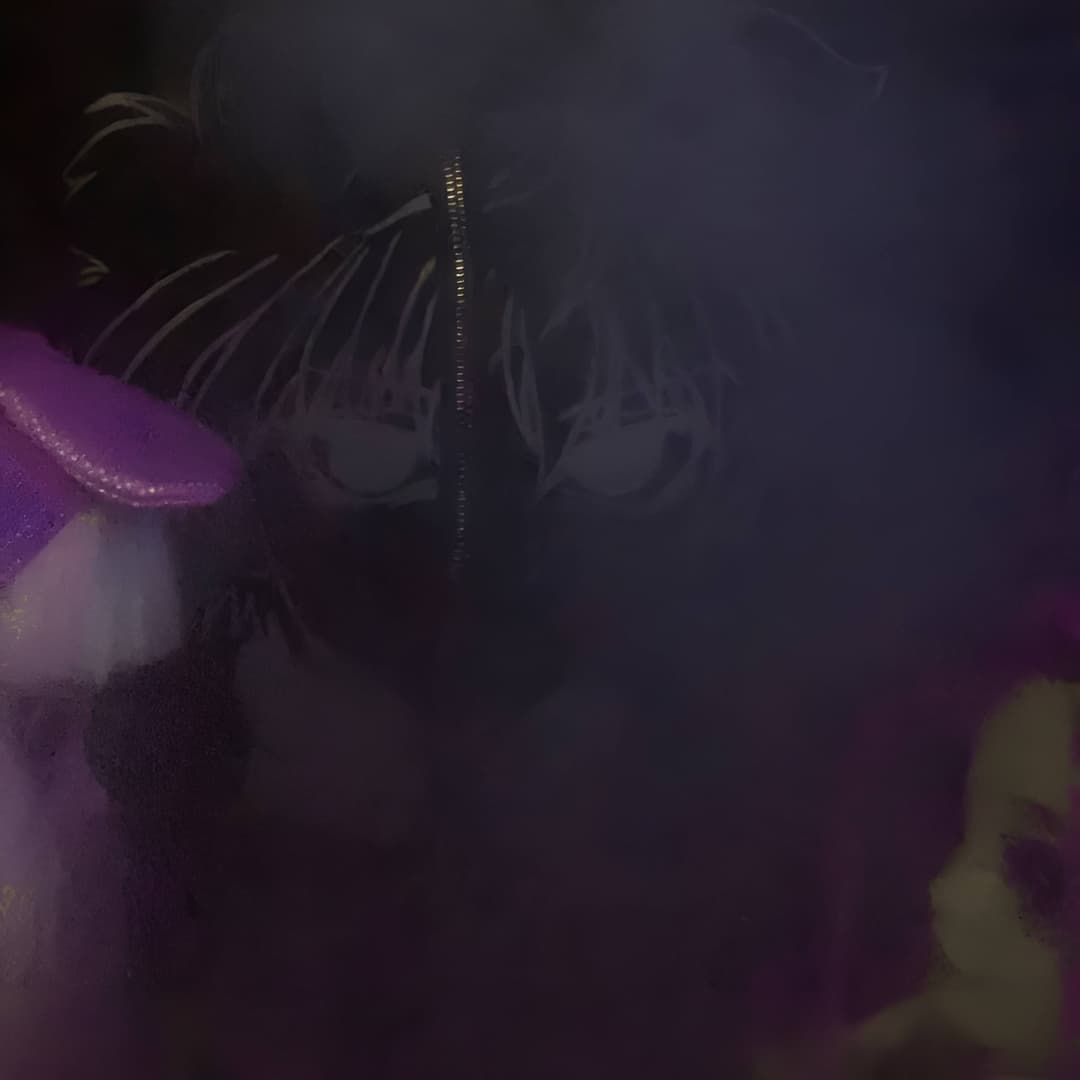 servant II