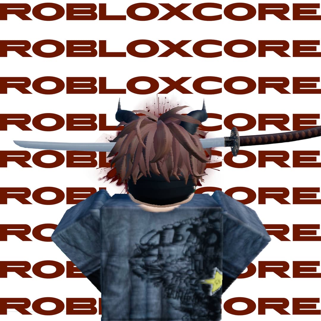 ROBLOXCORE