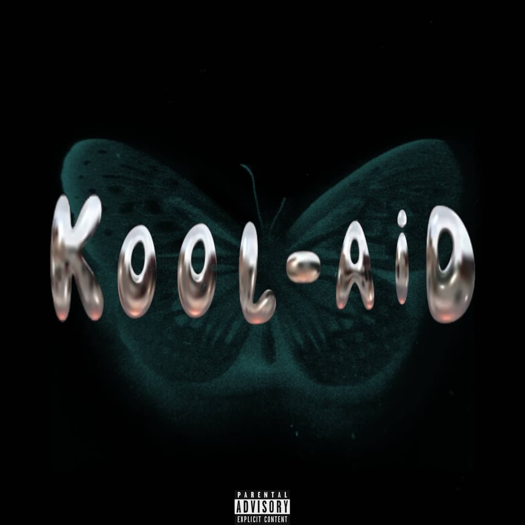 Kool-Aid