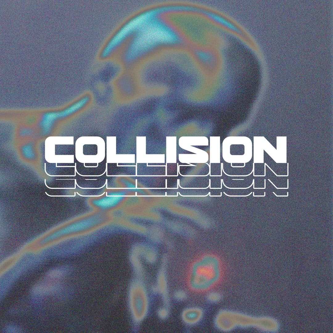 COLLISION