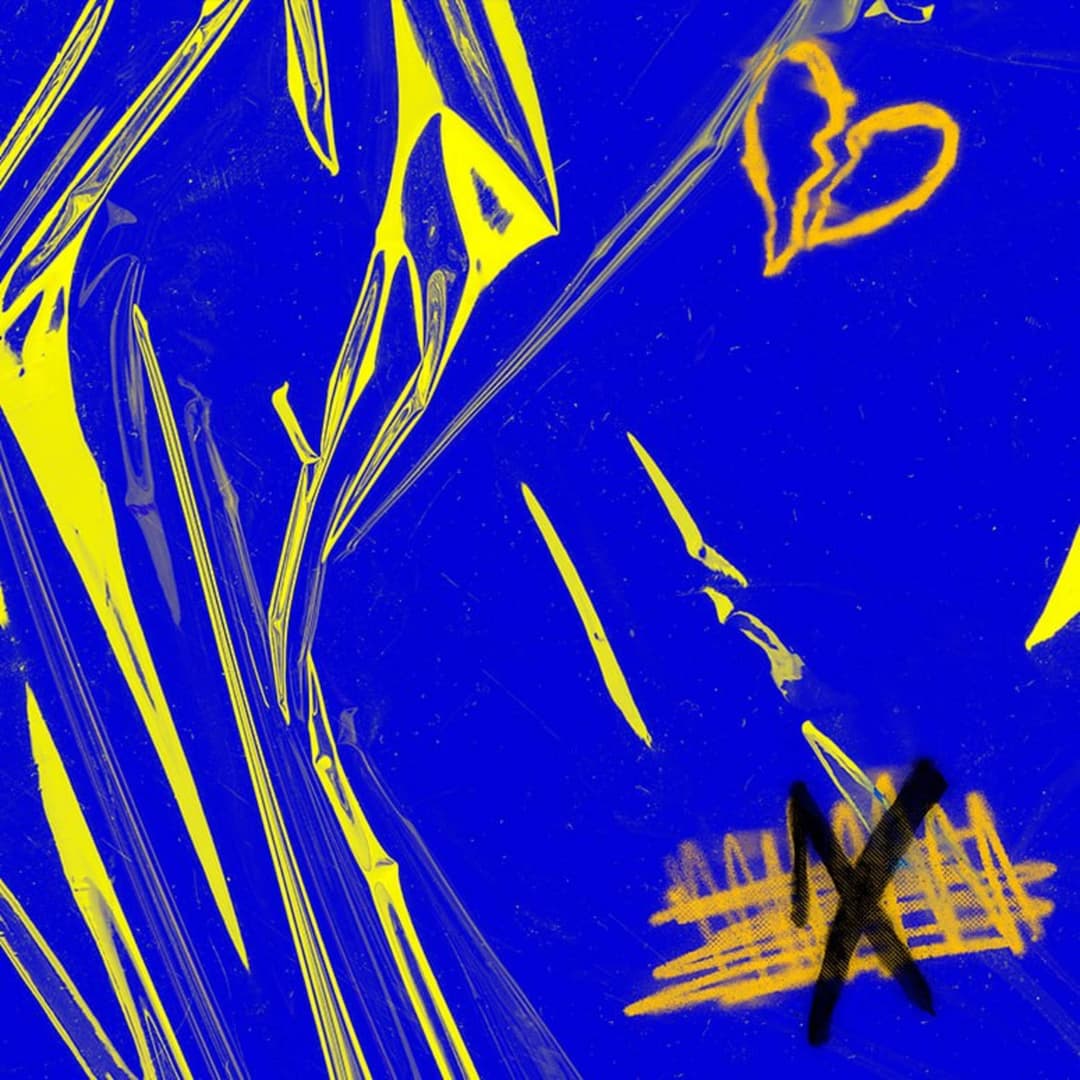 M.D.A