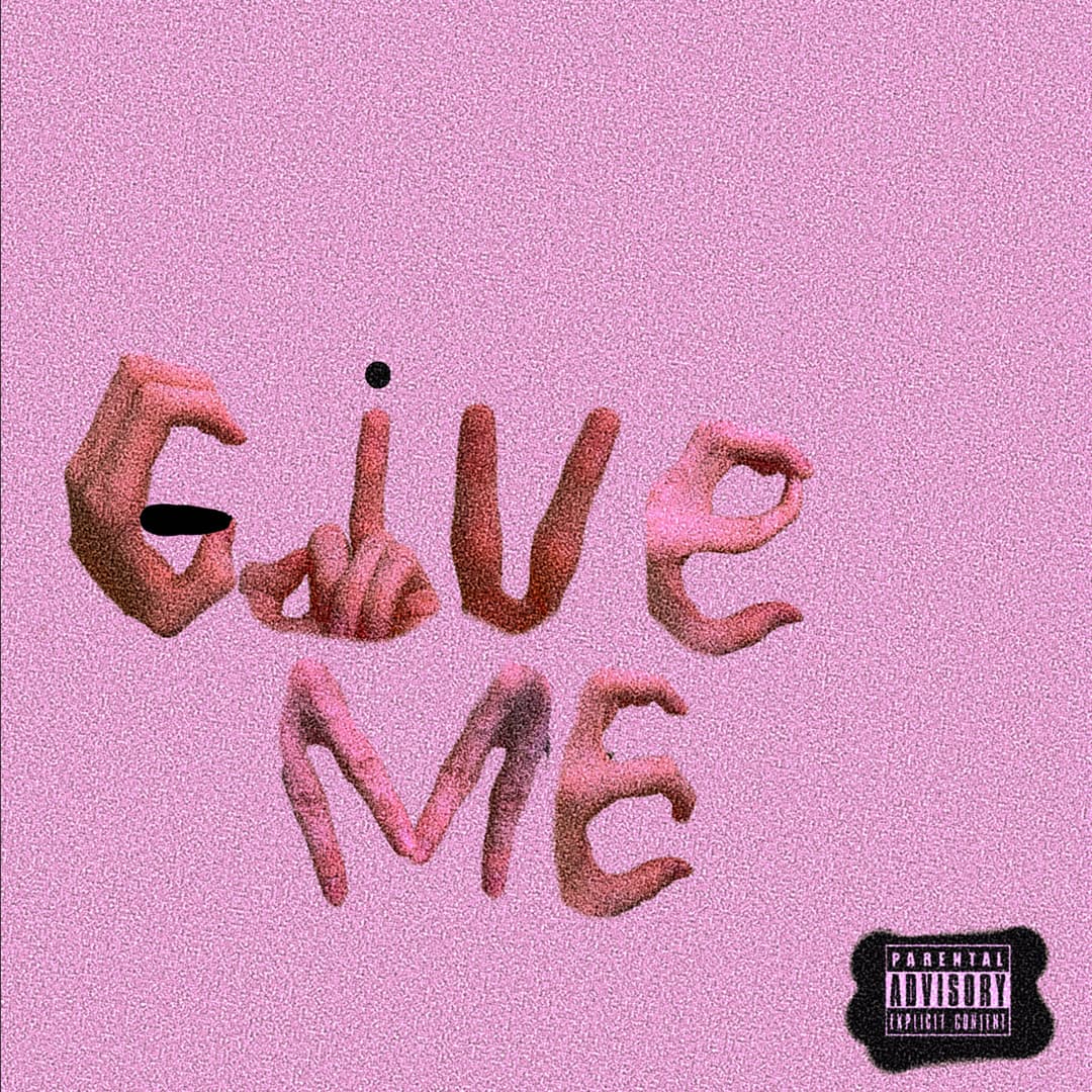 Give ME