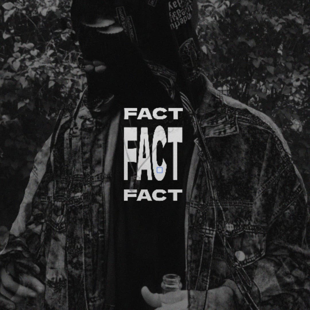 FACT