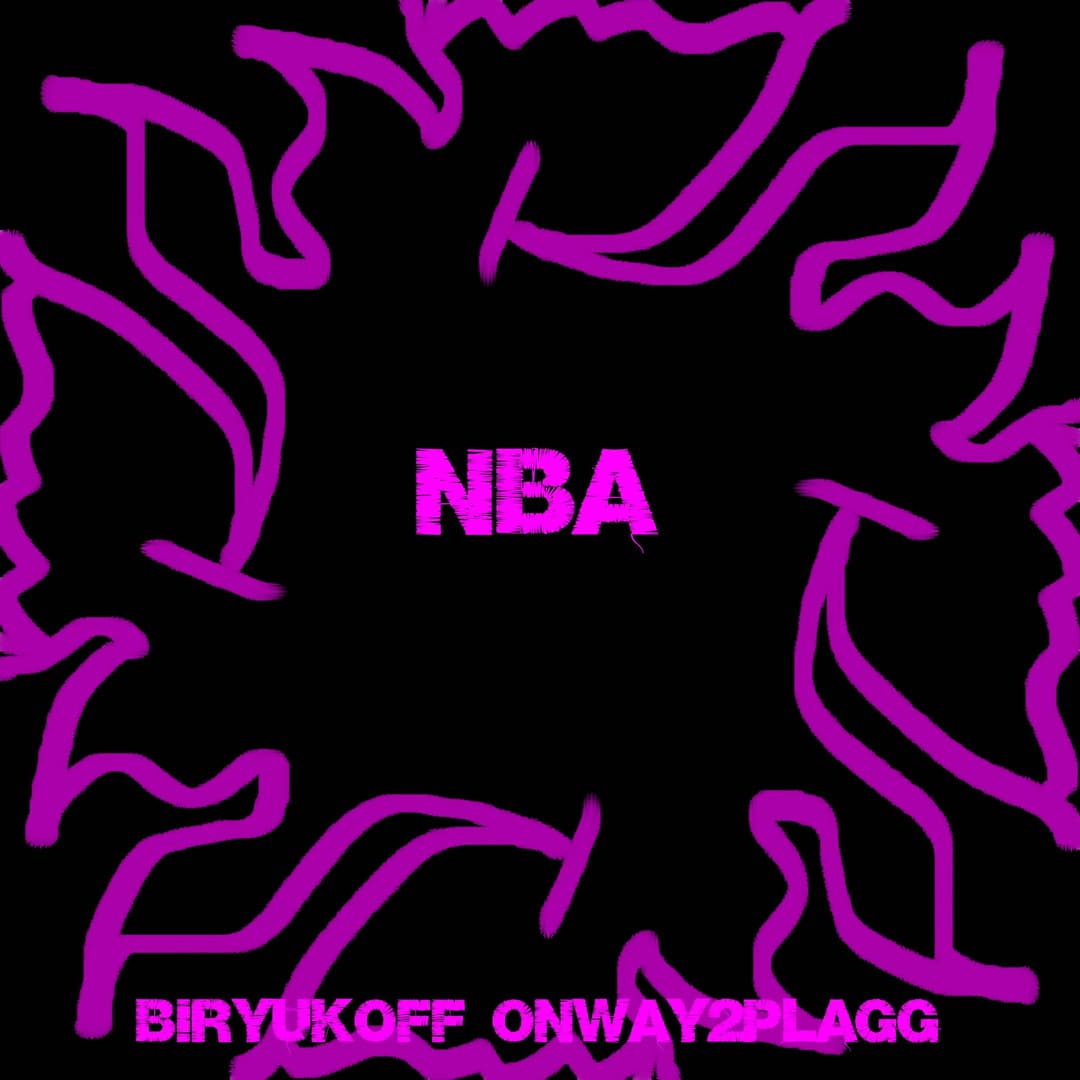 NBA