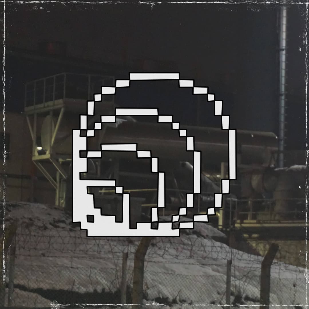 echoes of whales' regrets