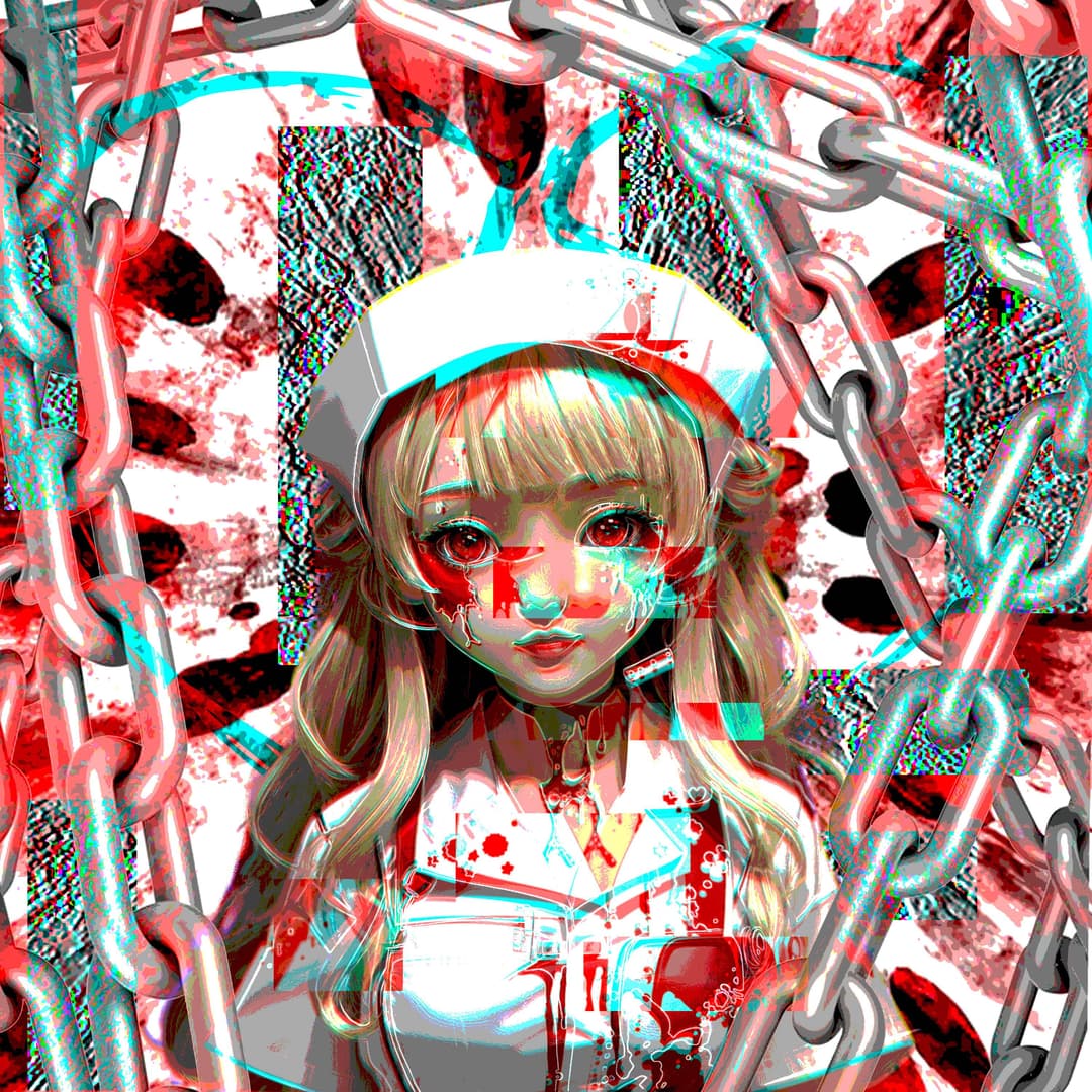 PSYCHOSIS