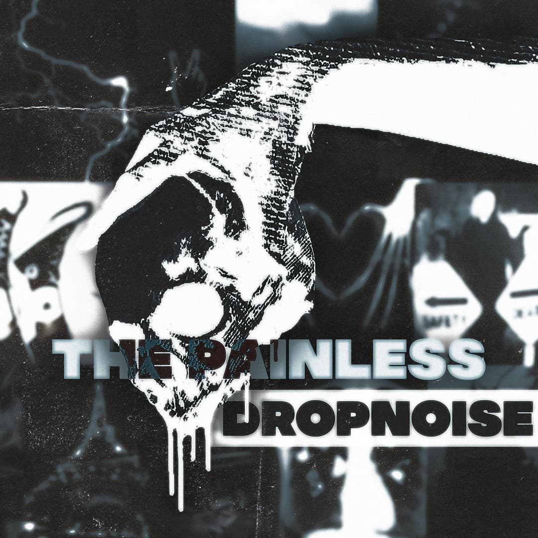 THE PAINLESS