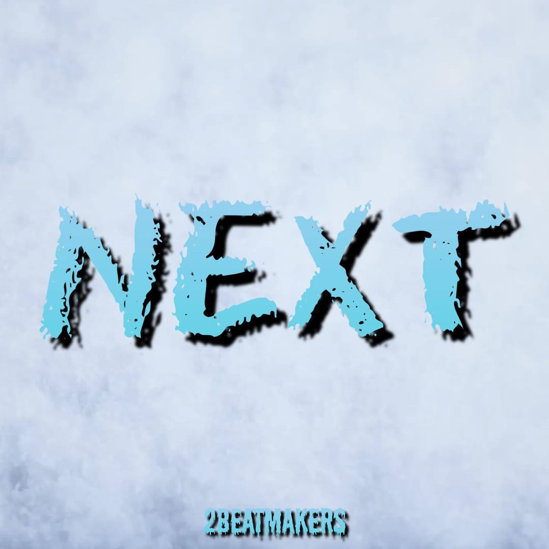 Next