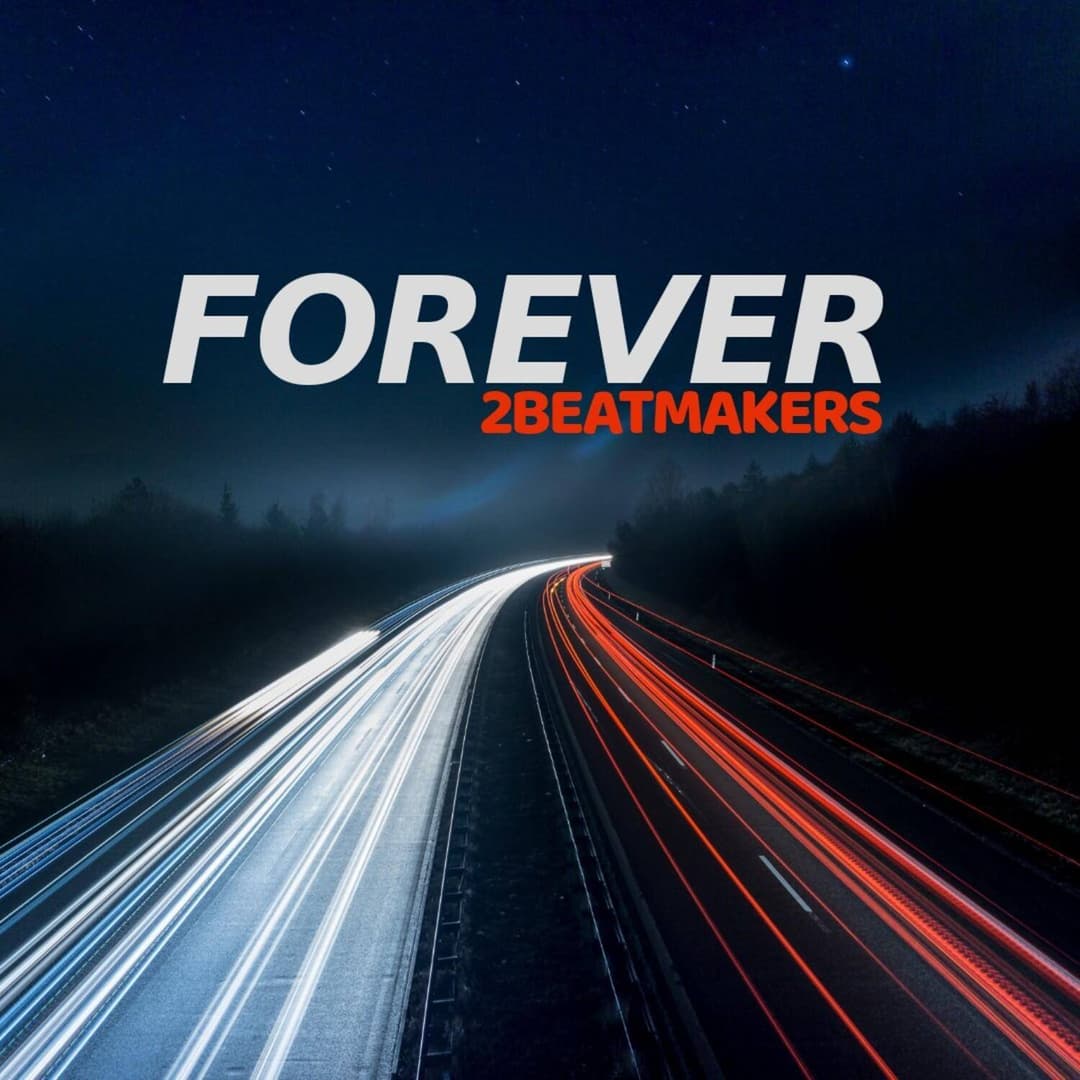 Forever