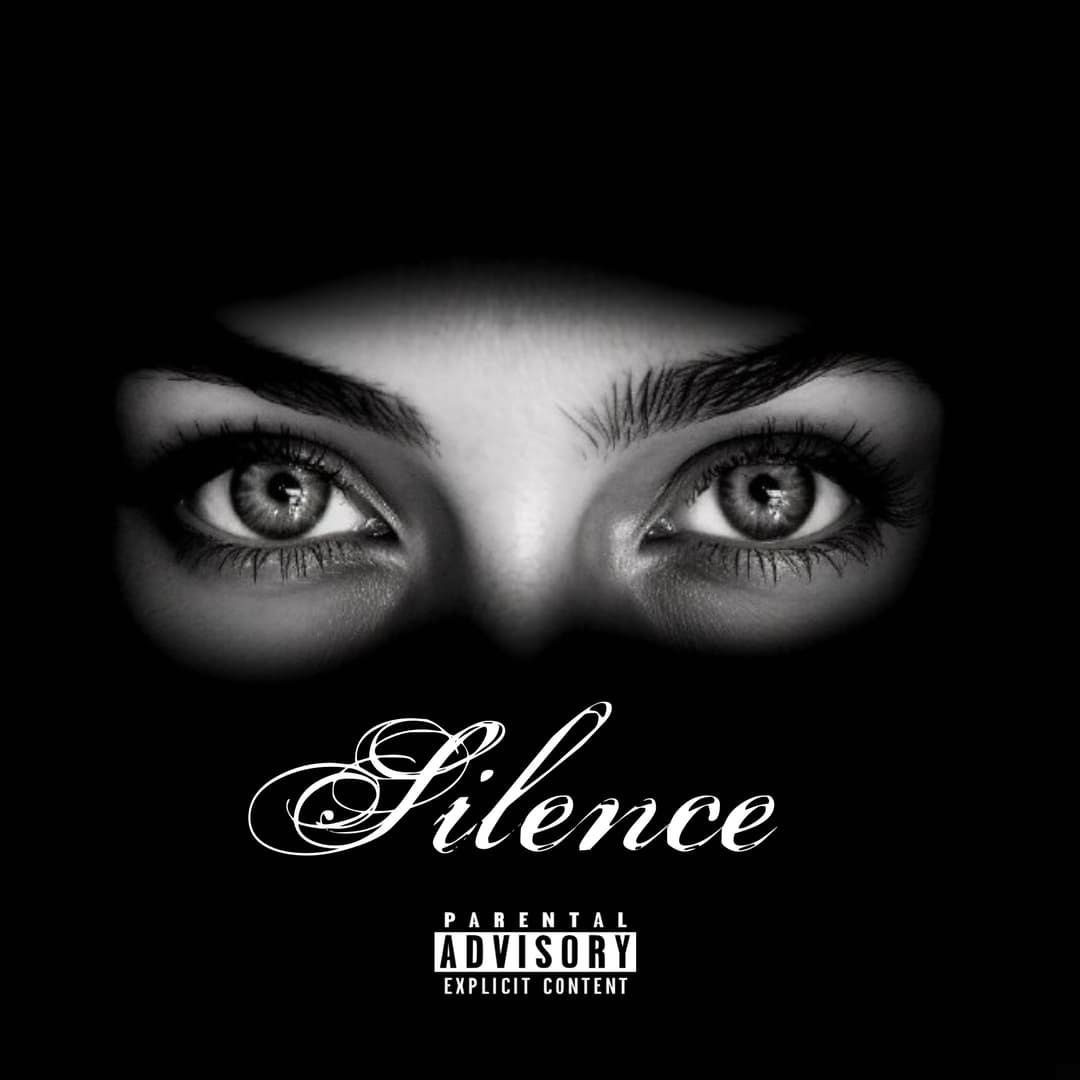 Silence
