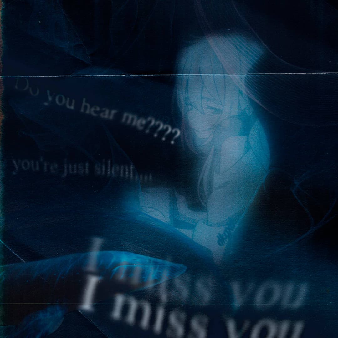  Do you forgive me?