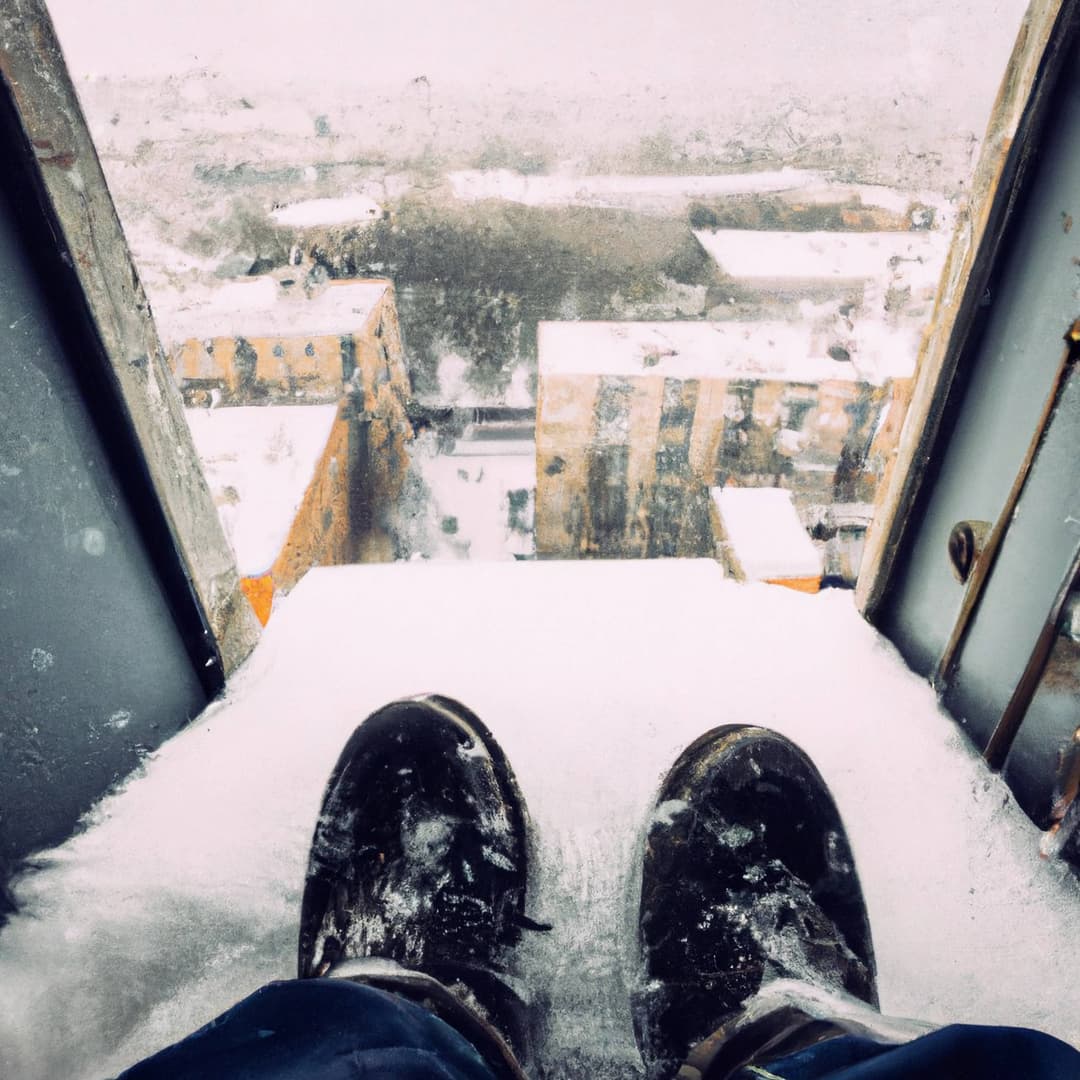 возможность