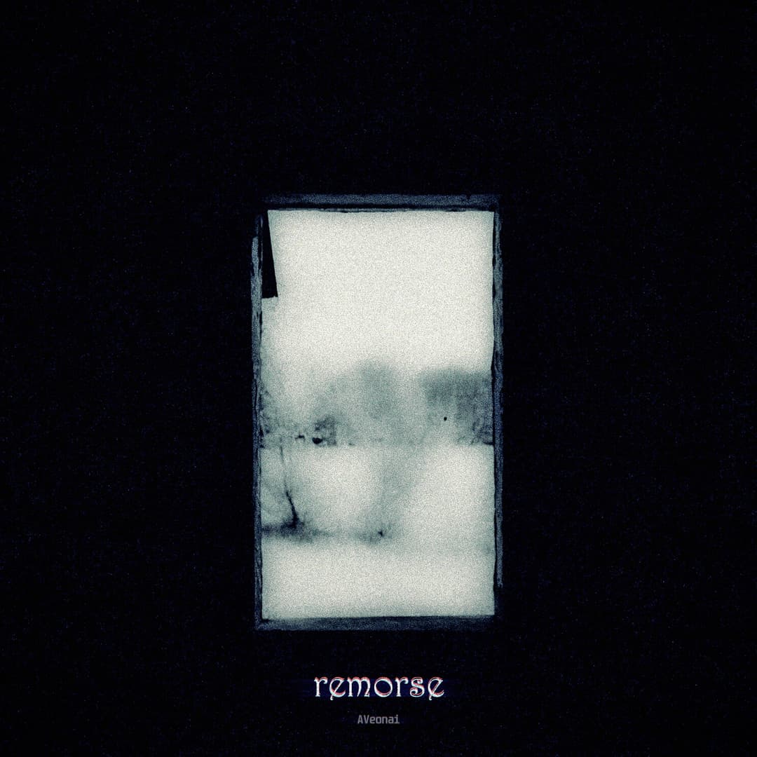 Remorse