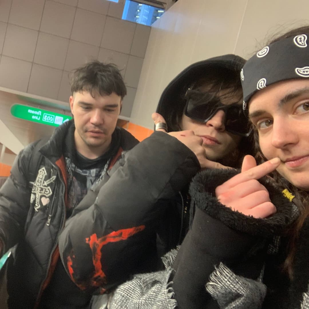 КБК