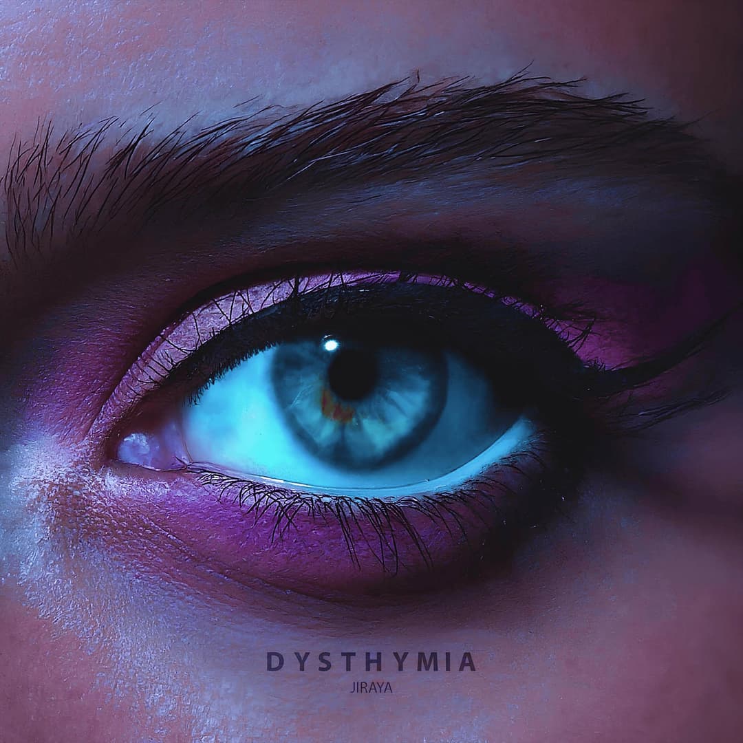 DYSTHYMIA
