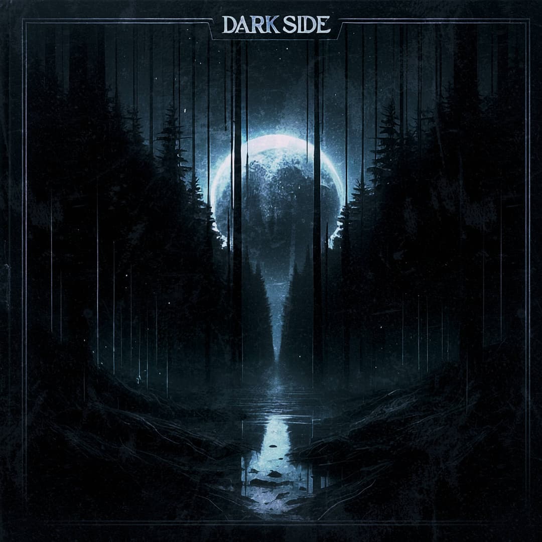 DarkSide