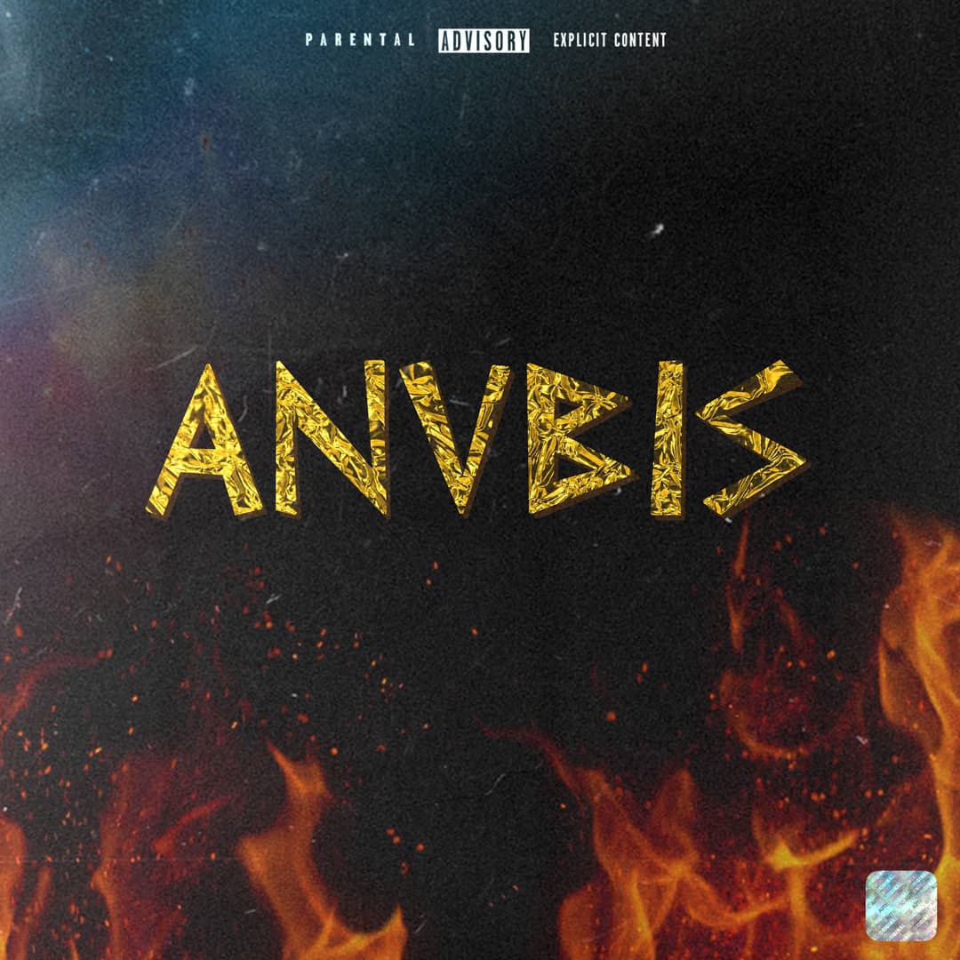 ANUBIS