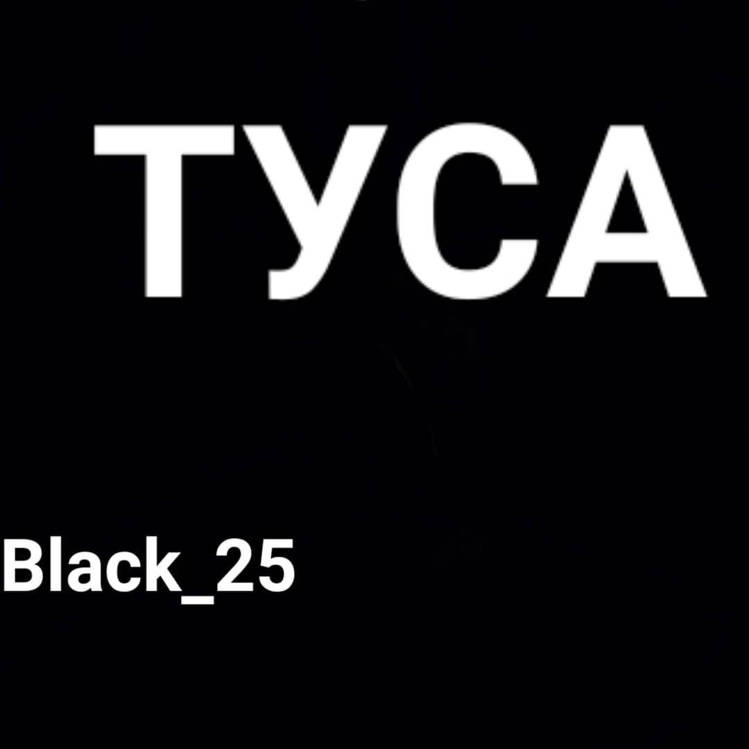 Туса