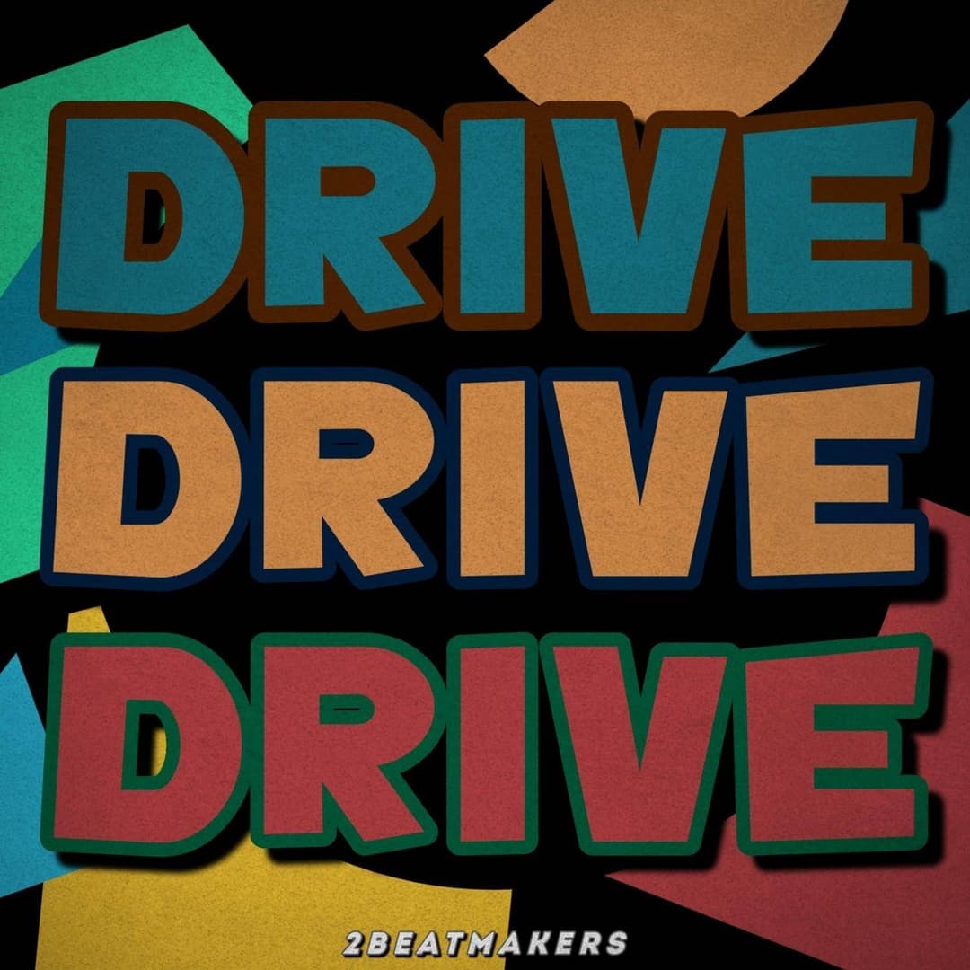 Drive