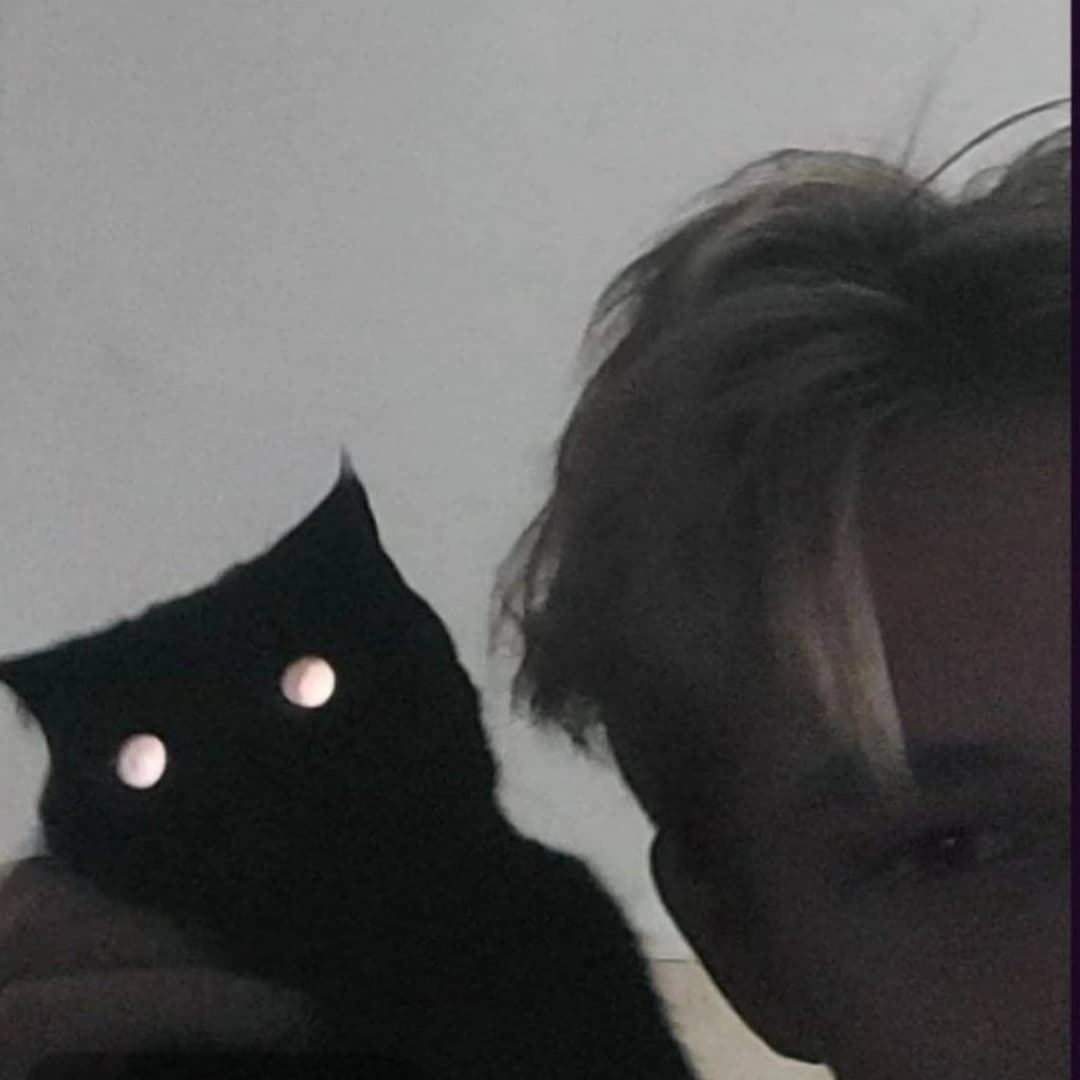 последний сентябрь