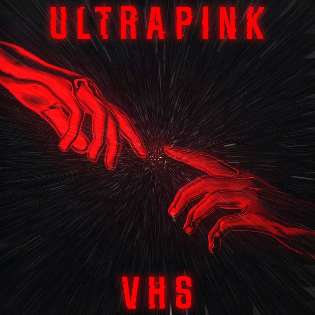 VHS