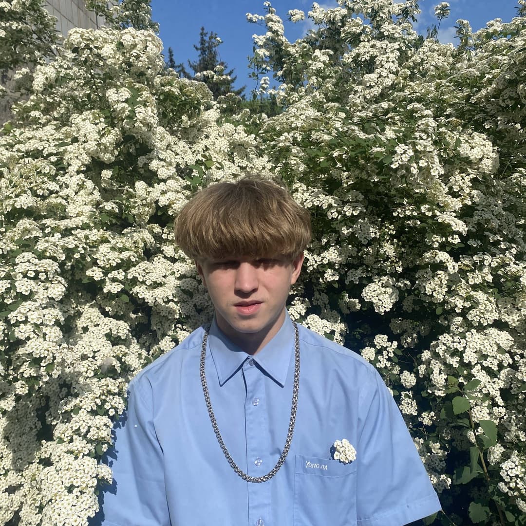 le fleur