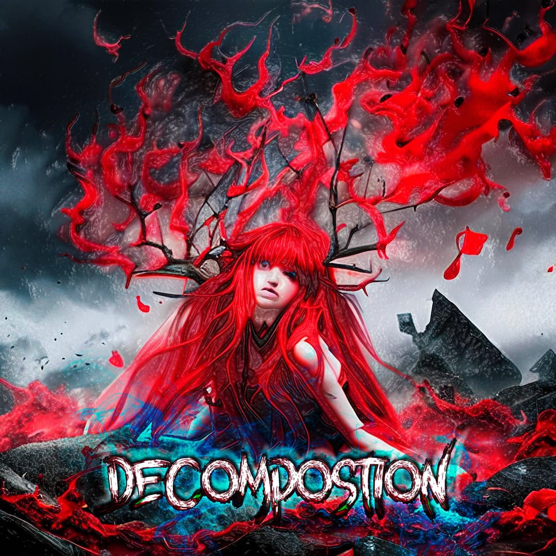 DECOMPOSTION