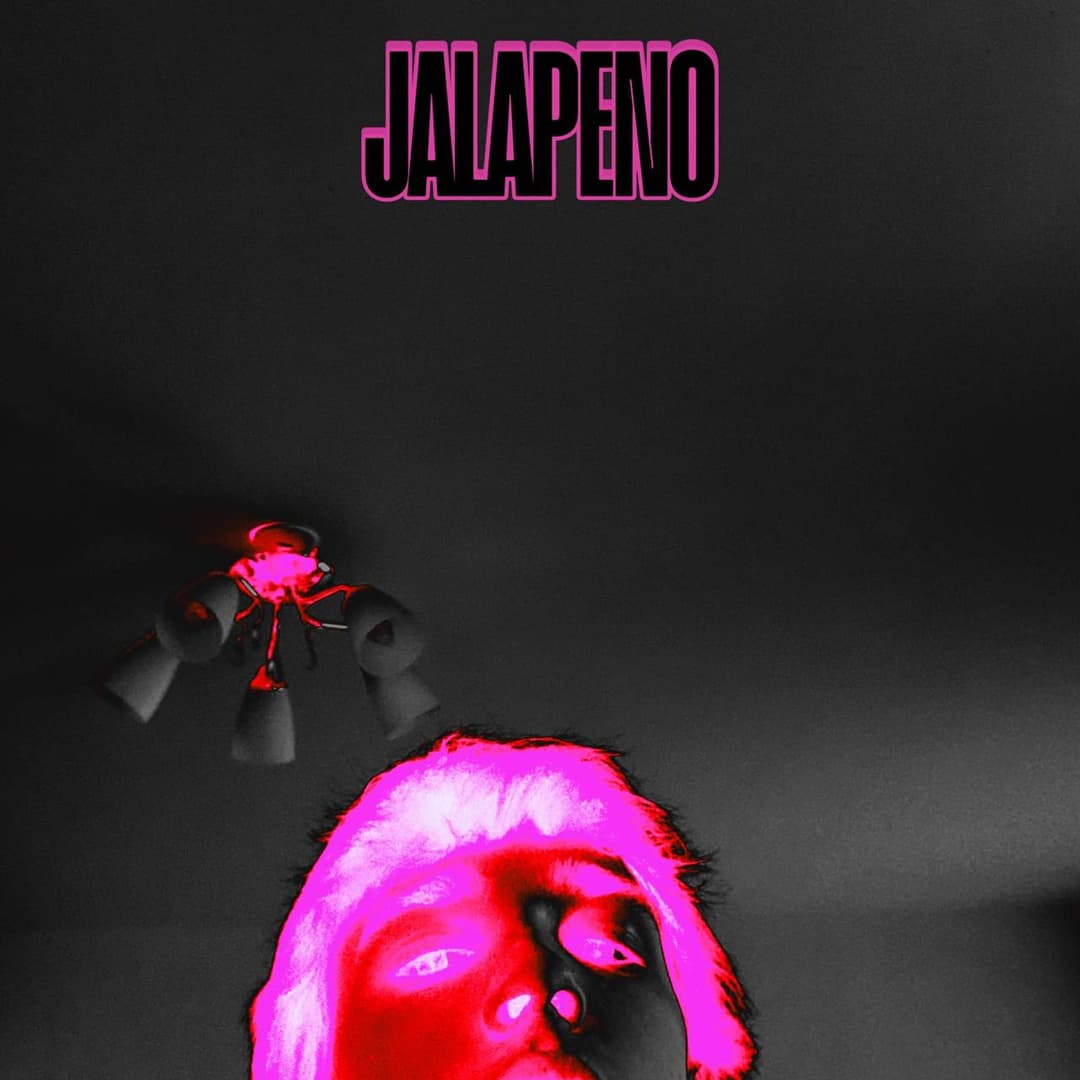 Jalapeno