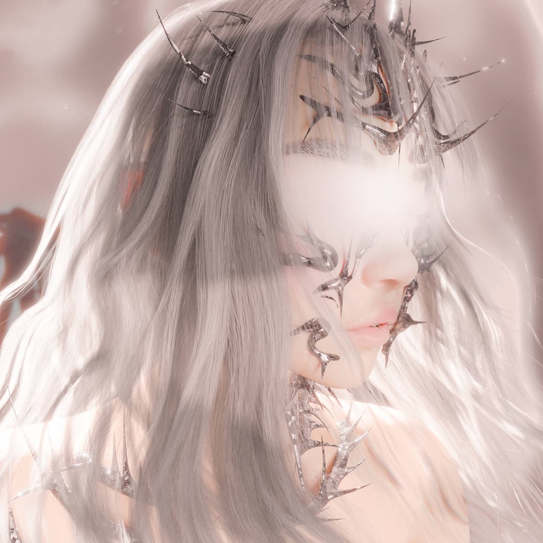loneliness