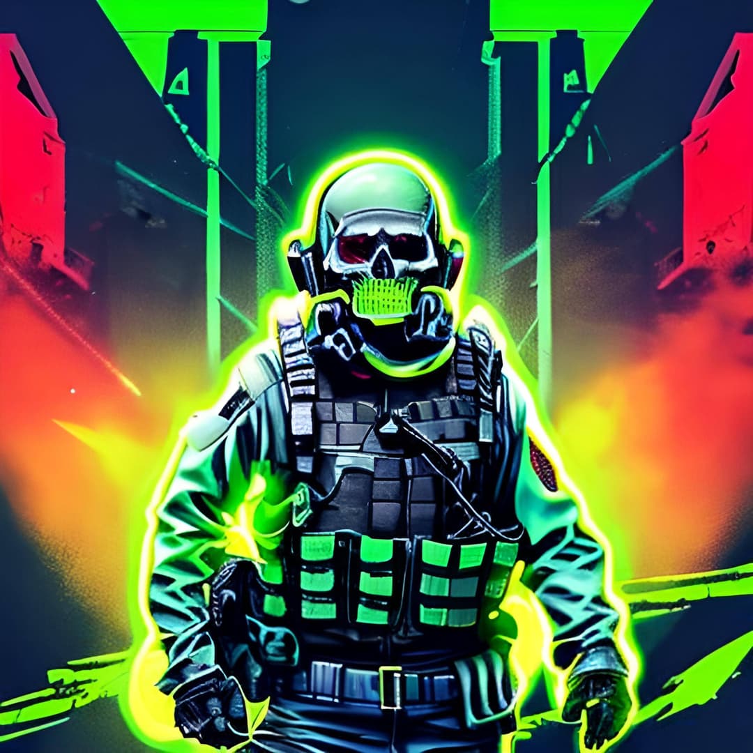 Army Force