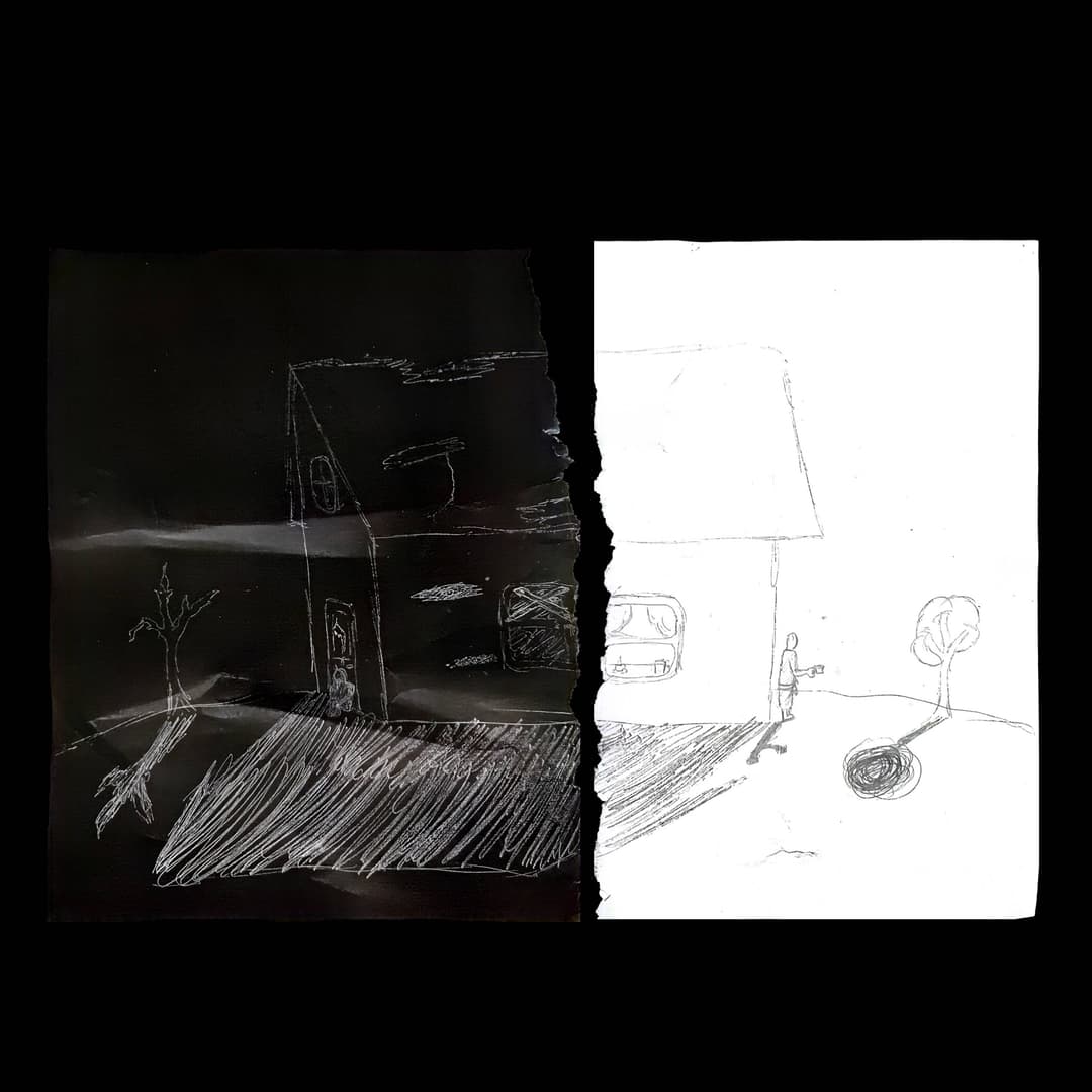 (Не) хорошее время